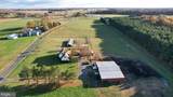 11138 Three Bridge Branch Road - Photo 36