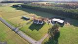 11138 Three Bridge Branch Road - Photo 37