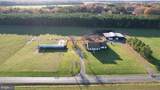 11138 Three Bridge Branch Road - Photo 38