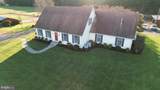 11138 Three Bridge Branch Road - Photo 39