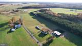 11138 Three Bridge Branch Road - Photo 40