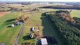 11138 Three Bridge Branch Road - Photo 41