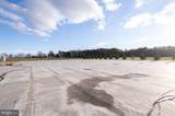 11138 Three Bridge Branch Road - Photo 42