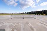 11138 Three Bridge Branch Road - Photo 43