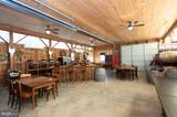 11138 Three Bridge Branch Road - Photo 44