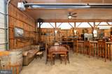 11138 Three Bridge Branch Road - Photo 45