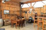 11138 Three Bridge Branch Road - Photo 48