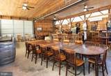 11138 Three Bridge Branch Road - Photo 49