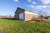 11138 Three Bridge Branch Road - Photo 5