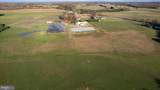11138 Three Bridge Branch Road - Photo 7