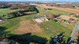 11138 Three Bridge Branch Road - Photo 9