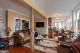 202 Cherry Street - Photo 18