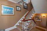 202 Cherry Street - Photo 20