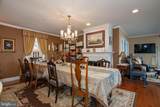 202 Cherry Street - Photo 21