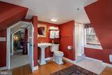 202 Cherry Street - Photo 25