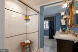 202 Cherry Street - Photo 27