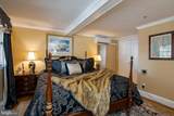 202 Cherry Street - Photo 28