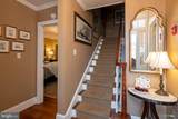 202 Cherry Street - Photo 39