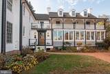 202 Cherry Street - Photo 46