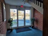 462 Herndon Parkway - Photo 16