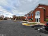 462 Herndon Parkway - Photo 18