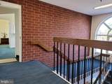 462 Herndon Parkway - Photo 4