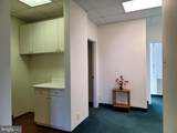 462 Herndon Parkway - Photo 8