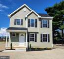 517 Gilmore Street - Photo 1