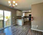 517 Gilmore Street - Photo 11