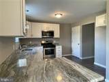 517 Gilmore Street - Photo 12