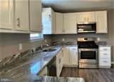 517 Gilmore Street - Photo 13