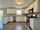 517 Gilmore Street - Photo 15