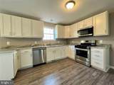 517 Gilmore Street - Photo 16
