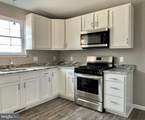 517 Gilmore Street - Photo 17