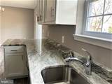 517 Gilmore Street - Photo 18
