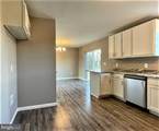 517 Gilmore Street - Photo 19