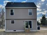 517 Gilmore Street - Photo 2