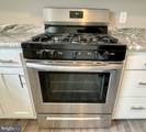 517 Gilmore Street - Photo 20