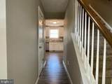 517 Gilmore Street - Photo 22