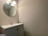 517 Gilmore Street - Photo 23