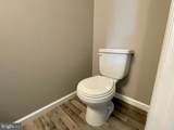 517 Gilmore Street - Photo 24