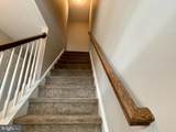517 Gilmore Street - Photo 25