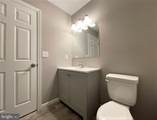 517 Gilmore Street - Photo 26