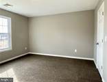 517 Gilmore Street - Photo 28
