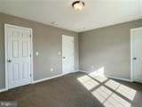 517 Gilmore Street - Photo 29