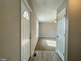 517 Gilmore Street - Photo 3