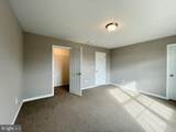 517 Gilmore Street - Photo 30