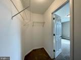 517 Gilmore Street - Photo 31