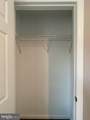 517 Gilmore Street - Photo 36