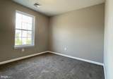 517 Gilmore Street - Photo 37